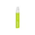 Lemon Trail Allo Ultra Disposable Vape