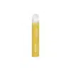 Mango Ice Allo Ultra Disposable Vape 3 mngcdspsbl llltrdspsblvppct 86211159