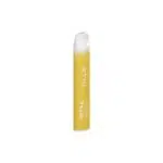 Mango Ice Allo Ultra Disposable Vape