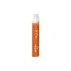 Peach Allo Ultra Disposable Vape 3 pchll ltrpct 82421202