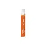 Peach Allo Ultra Disposable Vape