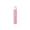 Pink Lemon Allo Ultra Disposable Vape 2 pnklmn llltrdspsblvppct 8621117