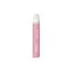 Pink Lemon Allo Ultra Disposable Vape