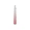 Pink Lemon Allo 1500 Disposable Vape 3 pnklmndspsblvp ll15hndrdpct 84214129
