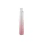 Pink Lemon Allo 1500 Disposable Vape