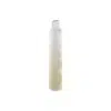 Pineapple Coconut Allo 1500 Disposable Vape 3 pnplccnlldspbbl8421557