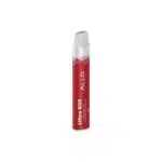 Red Line Ice Allo Ultra Disposable Vape