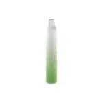 Spearmint Allo 1500 Disposable Vape