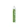 Strawberry Kiwi Allo Ultra Disposable Vape 3 strwbrrkwl llltrdspsblvppct 8621119