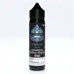 Vanquish E-Juice By Illusions Vapor
