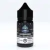 Vanquish Salt E-Liquid by Illusions Vapor 2 vnqshjc llsnsvprsltpct 82721454