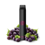 Grape Envi Apex Disposable