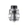 Vandy Vape Kylin M Pro RTA 3 klnmpr vndvpfgpc 97211014 1