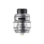 Vandy Vape Kylin M Pro RTA