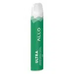 Orange Mango Guava Allo Ultra Disposable Vape