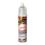 Harmony Oasis By Twelve Monkeys E-liquid