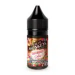 Harmony Oasis by Twelve Monkeys Salts