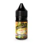 Wonder Oasis By Twelve Monkeys Salts