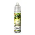 Zen Oasis By Twelve Monkeys E-Liquid