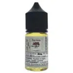 VCT Salt Nic By Ripe Vapes