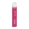 Watermelon Ice Allo Ultra Disposable Vape 3 wtrmlnc llltrdspsblvppct 9221227