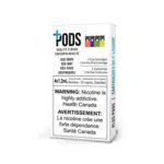 Iced Multi Pack J Compatible Plus Pods