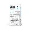 Cotton Puff J Compatible Plus Pods 3 cttnpffjlcmp plspdspct 1015211053 1