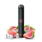 Grapefruit Guava Iced Envi Boost Disposable