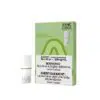 Allo Sync Lemon Trail by Allo Vapor 2 lmntrl llsncvpr 102021202