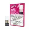 STLTH Pods Pink Lemon Bold by Mofo 3 pnklmn stlthmfmbldpc 101921156 1