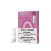Allo Sync Strawberry Watermelon by Allo Vapor 2 strwbrrwtrmln llsncvprpc 102021205
