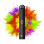 Burst Envi Boost Hit Disposable