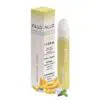 Banana Ice Allo 1600 Disposable Vape 3 bnnc ll16dspdblvppct 1130211118