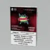 Pods Cherry Frost by Boom Pods 3 chrrfrst bmpdspct 12121448
