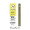 Citrus Punch Dinner Lady Disposable Vape 4 ctrspnch dnrldpct 1223211149