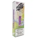 Double Rainbow Mofo Sumo Disposable Vape