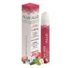 Fuji Apple Ice Allo 1600 Disposable Vape 3 fjpplc ll16dspdblvppct 1130211116