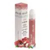 Lychee Ice Allo 1600 Disposable Vape 3 lchc ll16dspdblvppct 1130211121