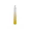 Mango Ice Allo 1500 Disposable Vape 3 mngcdspsblvp ll15hndrdpct 8421501 1