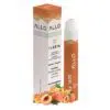 Peach Allo 1600 Disposable Vape 3 pch ll16dspdblvppct 1130211117