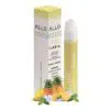 Pineapple Ice Allo 1600 Disposable Vape 2 pnpplc ll16dspdblvppct 1130211119