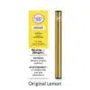 Original Lemon Dinner Lady Disposable Vape 4 rgnllmn dnrld 1223211152pct