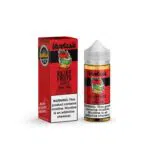  Trapple Killer Fruits Vapetasia E-liquids