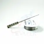 Coil Tool 3 CoilTool1