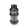 GeekVape P Sub-Ohm Tank 4 gkvp psbtnkblkpct 1242022317