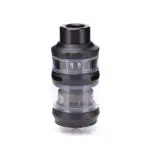 GeekVape P Sub-Ohm Tank