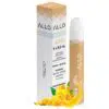 Juicy Mango Allo 1600 Disposable Vape 3 jcmng ll16dspdblvppct 11122149