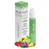 Lemon Lime Cranberry Allo 1600 Disposable Vape 3 lmnlmcrnbrr ll16dspdblvppct 11122150