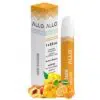 Mango Peach Orange Allo 1600 Disposable Vape 2 mangpchrng ll16dspdblvppct 11122151
