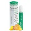 Orange Mango Guava Allo 1600 Disposable Vape 3 rngmnggv ll16dspdblvppct 11122153